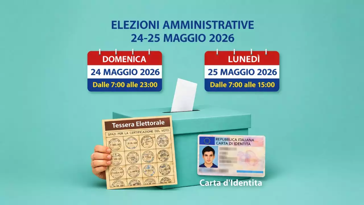 Un'immagine generica segnaposto con angoli arrotondati in una figura.